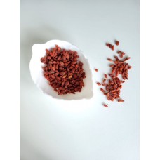 Jagody goji (0,5kg)