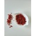 Jagody goji (0,5kg)