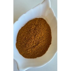 Przyprawa zbójnicka (0,5kg) Przyprawa zbójnicka (0,5kg)