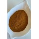 Przyprawa zbójnicka (0,5kg) Przyprawa zbójnicka (0,5kg)