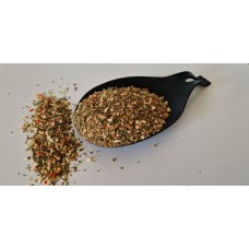 Przyprawa włoska (0,5kg) Przyprawa włoska (0,5kg)