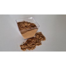 Przyprawa do kawy kardamonowa (0,1kg)