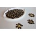 Dynia łuskana pestki - Polska (0,5kg) Dynia łuskana pestki - Polska (0,5kg)
