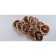 Cytryna suszona plastry (0,1kg) Cytryna suszona plastry (0,1kg)