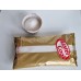 Cukier wanilinowy (1kg)