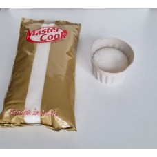 Cukier wanilinowy (1kg)