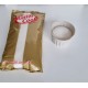 Cukier wanilinowy (1kg) Cukier wanilinowy (1kg)