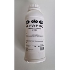 Aromat cytrynowy 1L Aromat cytrynowy 1L