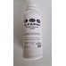 Aromat cytrynowy 1L Aromat cytrynowy 1L