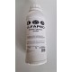 Aromat cytrynowy 1L Aromat cytrynowy 1L