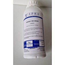 Aromat malinowy 1 L