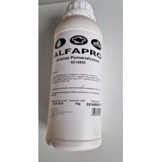 Aromat pomarańczowy (1L)