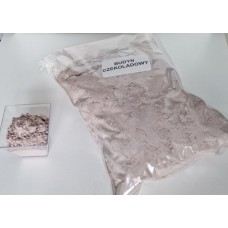 Budyń czekoladowy (1kg) Budyń czekoladowy (1kg)