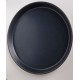 Blacha do pizzy 0 32, H 25