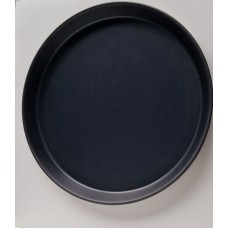 Blacha do pizzy 0 28, H 25