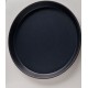 Blacha do pizzy 0 28, H 25