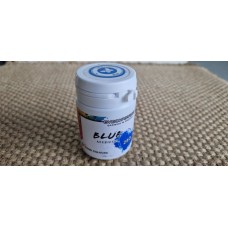 Barwnik spożywczy niebieski (25g)