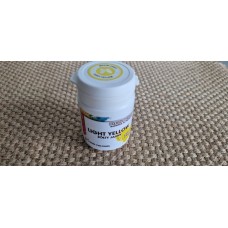 Barwnik spożywczy żółty (25g) Barwnik spożywczy żółty (25g)