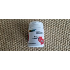Barwnik spożywczy czerwony (25g) Barwnik spożywczy czerwony (25g)