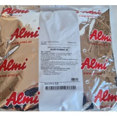 Almi - Gamma 50 5250 (3,3kg) Almi - Gamma 50 5250 (3,3kg)