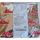 Almi - Gamma 50 5250 (3,3kg) Almi - Gamma 50 5250 (3,3kg)