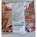Almi - Gamma 50 5250 (3,3kg) Almi - Gamma 50 5250 (3,3kg)