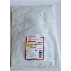 Galaretka agrestowa 1kg Galaretka agrestowa 1kg