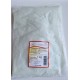 Galaretka agrestowa 1kg Galaretka agrestowa 1kg
