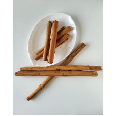 Cynamon cejloński laski (0,1kg)