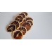 Cytryna suszona plastry (0,1kg) Cytryna suszona plastry (0,1kg)
