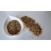 Przyprawa włoska (0,5kg) Przyprawa włoska (0,5kg)