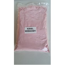 Kisiel wiśniowy (1kg) Kisiel wiśniowy (1kg)