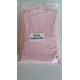 Kisiel wiśniowy (1kg) Kisiel wiśniowy (1kg)