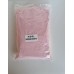 Kisiel wiśniowy (1kg) Kisiel wiśniowy (1kg)