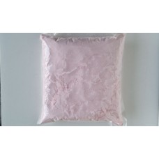 Kisiel truskawkowy (1kg)