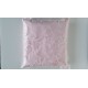 Kisiel truskawkowy (1kg) Kisiel truskawkowy (1kg)