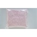 Kisiel truskawkowy (1kg)