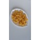 Ananas kostka kandyzowany (0,5kg) Ananas kostka kandyzowany (0,5kg)