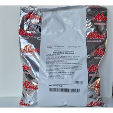 Almi-kiełbasa krucha (1,3 kg) 