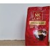 Kawa MK CAFE Premium 225g Kawa MK CAFE Premium 225g