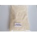 Galaretka cytrynowa (1kg)