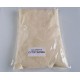 Galaretka cytrynowa (1kg) Galaretka cytrynowa (1kg)