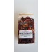 Herbata-Magiczny napój (0,1kg) Herbata-Magiczny napój (0,1kg)