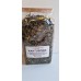 Herbata-Kaktusowa (0,1kg) Herbata-Kaktusowa (0,1kg)