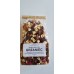 Herbata-Grzaniec (0,1kg) Herbata-Grzaniec (0,1kg)