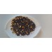 Herbata-Słodka pomarańcza (0,1kg) Herbata-Słodka pomarańcza (0,1kg)