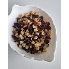 Herbata-Grzaniec (0,1kg) Herbata-Grzaniec (0,1kg)
