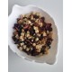 Herbata-Grzaniec (0,1kg)