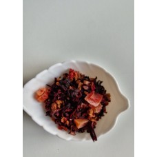 Herbata-Magiczny napój (0,1kg) Herbata-Magiczny napój (0,1kg)