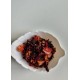 Herbata-Magiczny napój (0,1kg) Herbata-Magiczny napój (0,1kg)